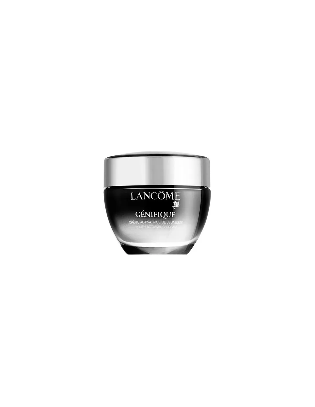 Lancôme Génifique Crema de Día Activadora de Juventud 50 ml