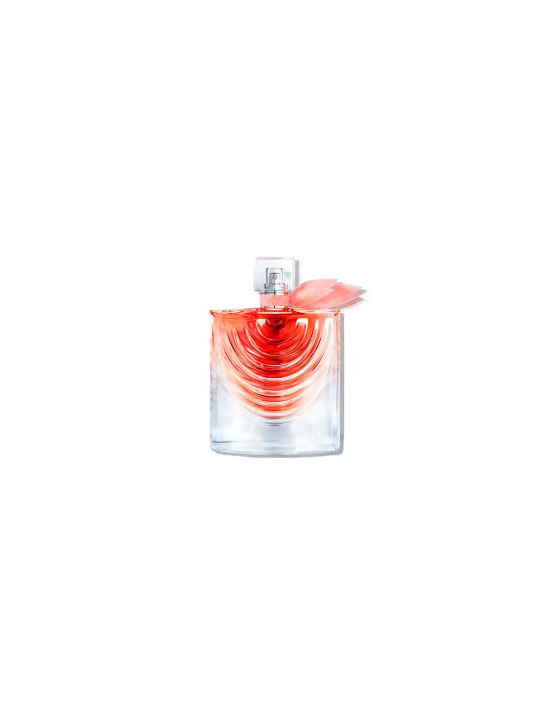 Lancome La Vie Est Belle Iris Absolu Eau De Parfum