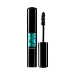 Lancôme Monsieur Big Waterproof