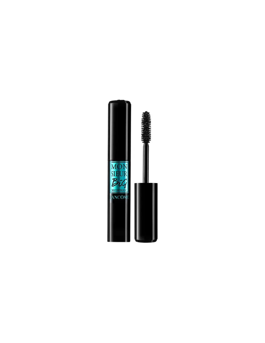 Lancôme Monsieur Big Waterproof