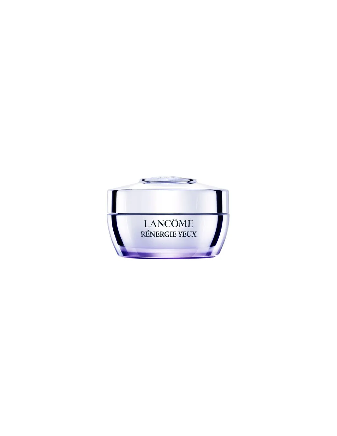 Lancome Renergie Eye Creme Contorno de Ojos