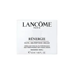 Lancome Renergie HPN 300 Crema Antiedad