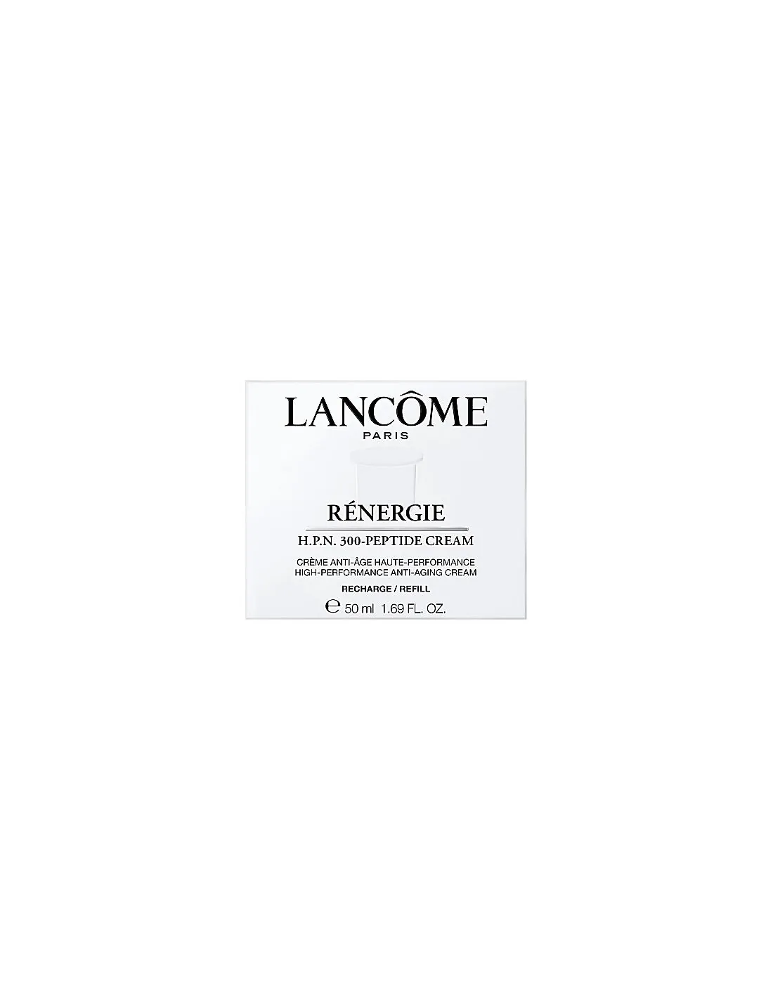 Lancome Renergie HPN 300 Crema Antiedad