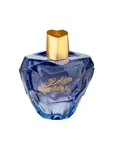 Lolita Lempicka Mon Premier Parfum 100 Ml