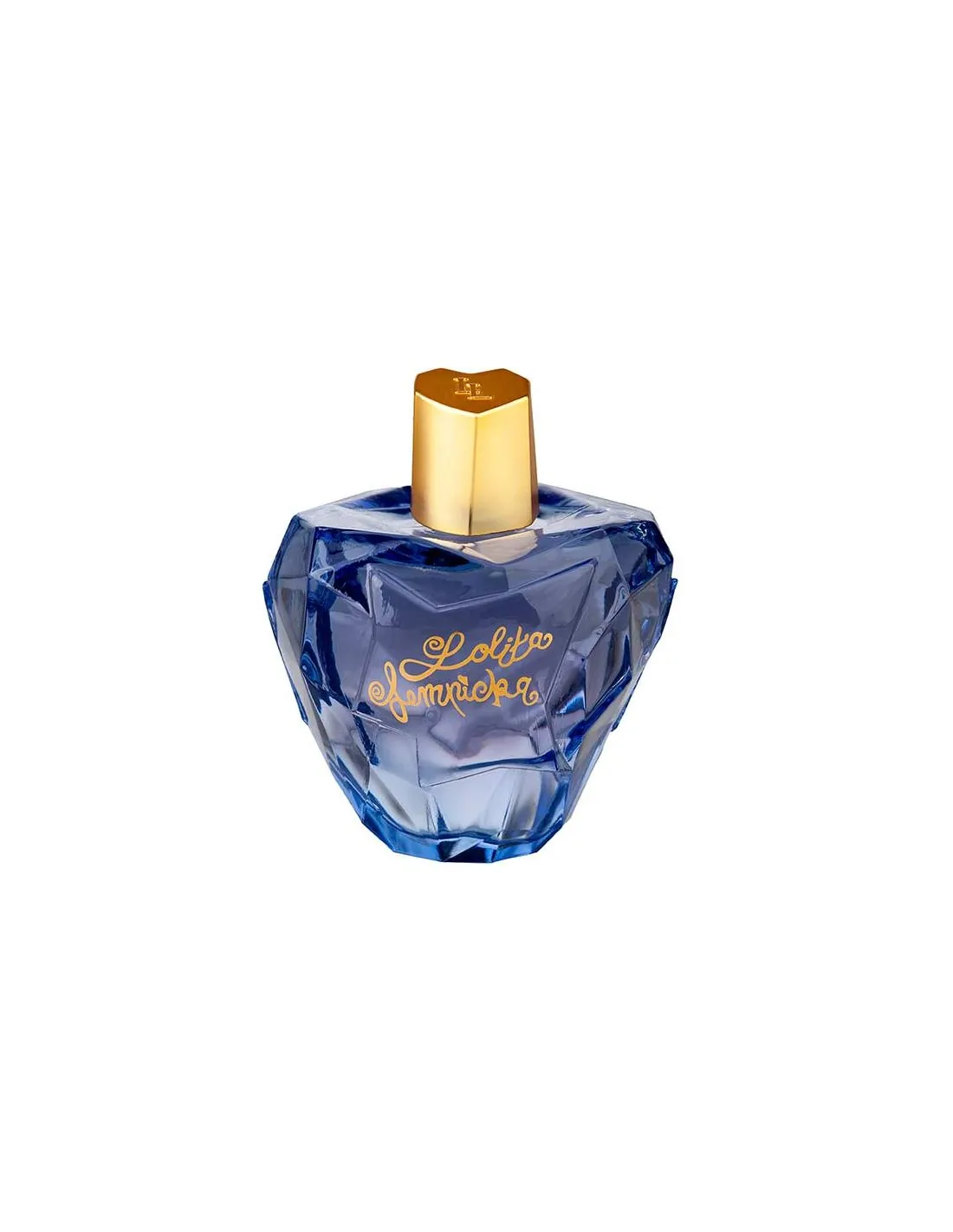 Lolita Lempicka Mon Premier Parfum 100 Ml