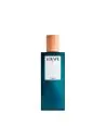 Loewe 7 Cobalt Eau de Parfum Para Hombre