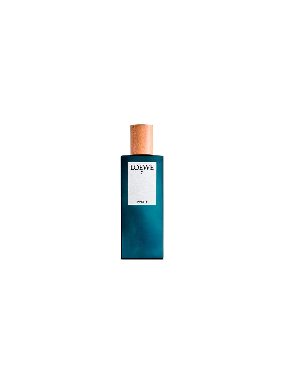 Loewe 7 Cobalt Eau de Parfum Para Hombre