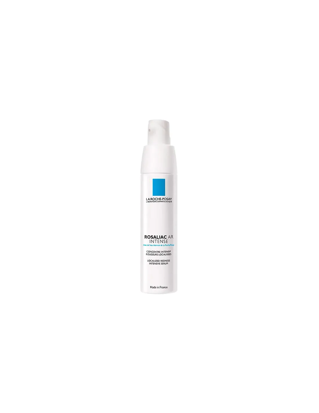 La Roche Posay Rosaliac AR Intense Cuidado Intensivo