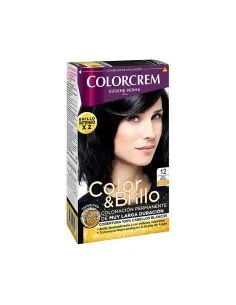 Colorcrem Tinte Color & Brillo