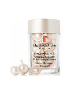 Elizabeth Arden Ceramide Capsules Ácido Hialurónico