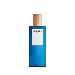 Loewe 7 Eau de Toilette