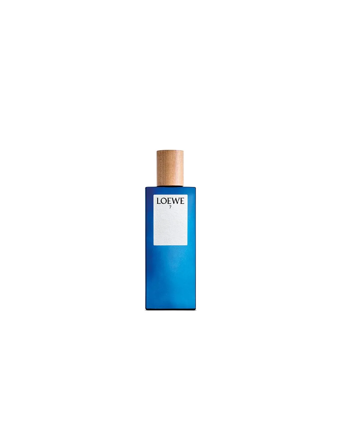 Loewe 7 Eau de Toilette