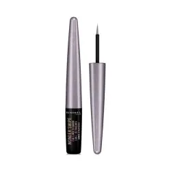 Rimmel Wonder Swipe Eyeliner