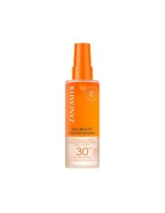 Lancaster Sun Beauty Agua Protectora Solar SPF30