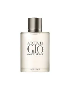 Armani Acqua Di Gio Eau De Toilette Hombre