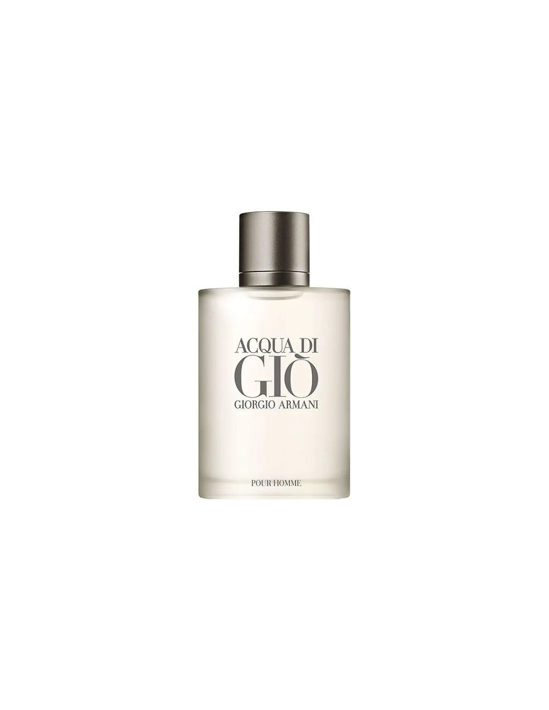 Armani Acqua Di Gio Eau De Toilette Hombre