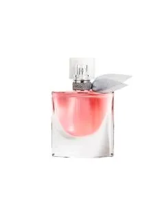 Lancôme La Vie Est Belle Eau De Parfum