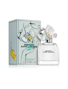 Marc Jacobs Perfect Eau De Toilette