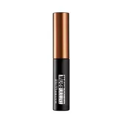 Maybelline Tattoo Brow Tinte De Cejas