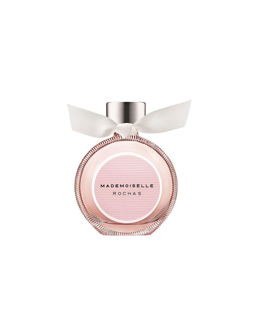 Rochas Mademoiselle Eau De Parfum