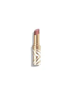 Sisley Phyto-Rouge Shine Barra De Labios