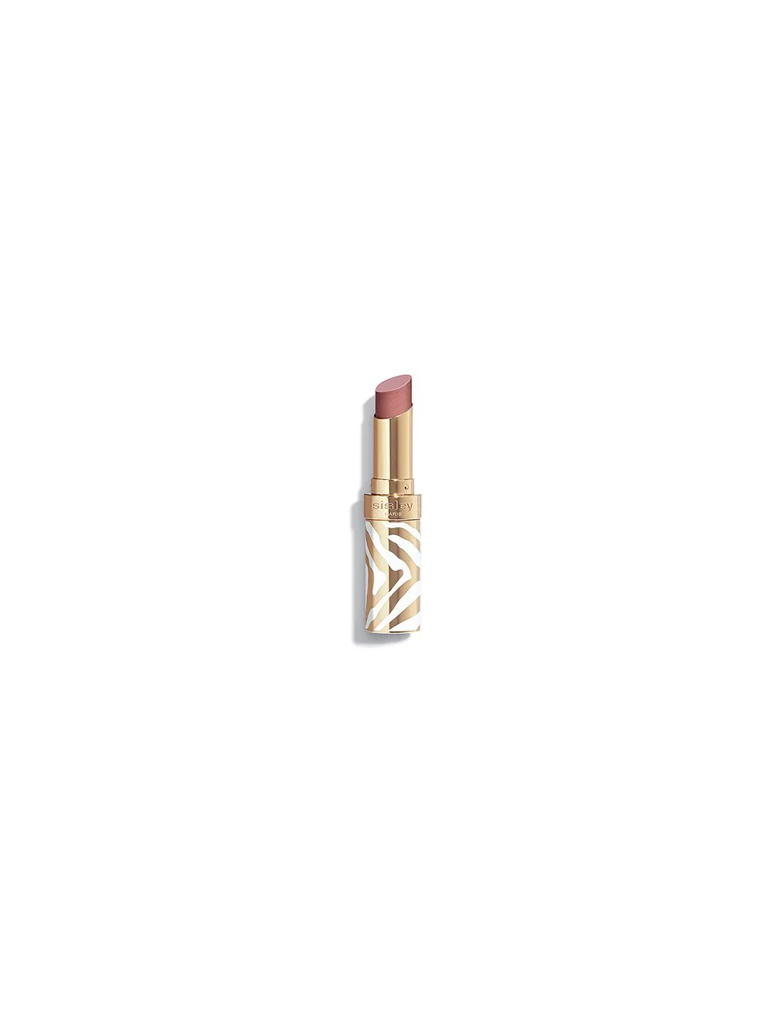 Sisley Phyto-Rouge Shine Barra De Labios