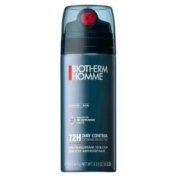 Biotherm Homme Desodorante Day Control 72 H 150ml Spray