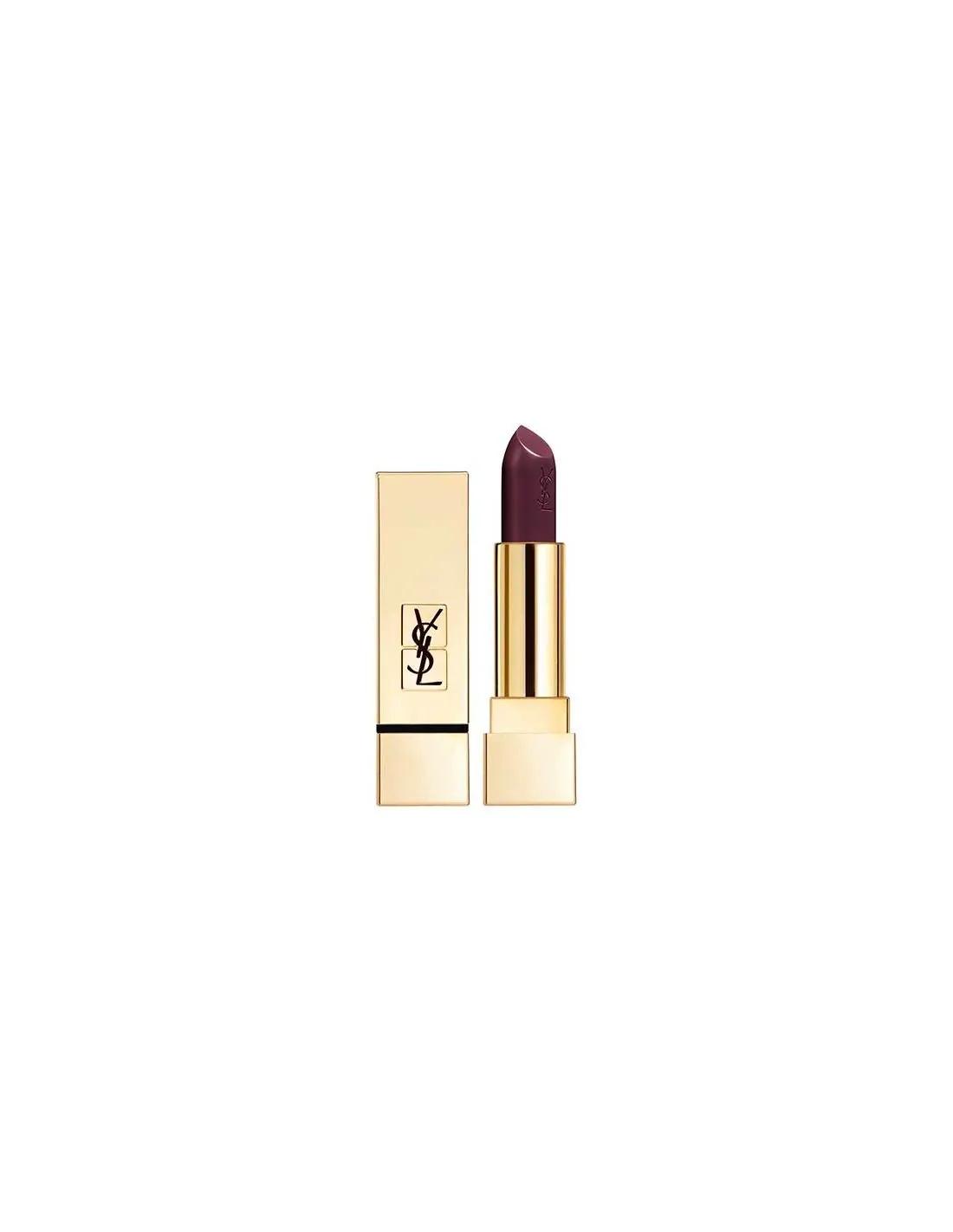 Yves Saint Laurent Rouge Pur Couture Barra de labios