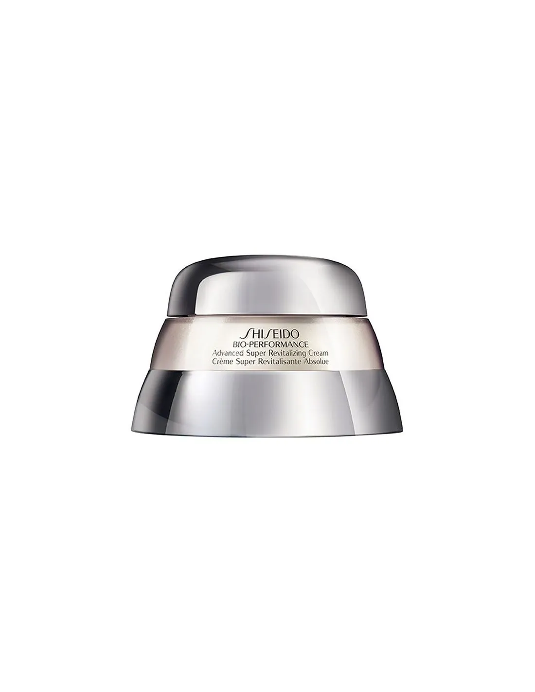 Shiseido Bio-Performance Advanced Super Revitalizing Cream