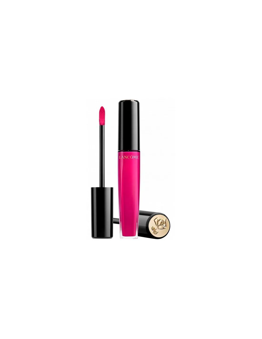 Lancôme L´Absolu Gloss Matte