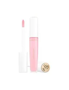 Lancome L´Absolu Gloss Rôsy Plump