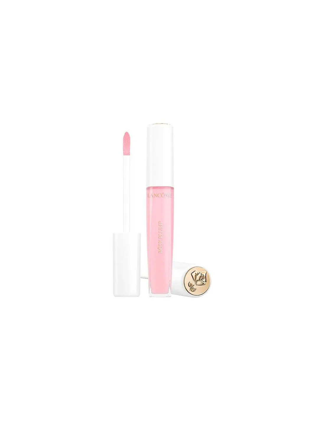 Lancome L´Absolu Gloss Rôsy Plump