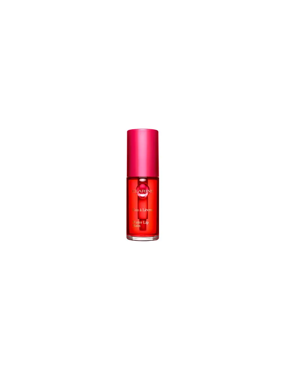 Clarins Water Lip Stain