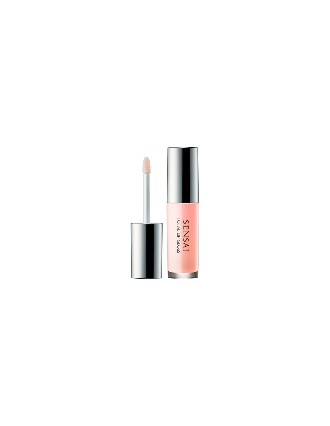 Sensai Total Lip Gloss