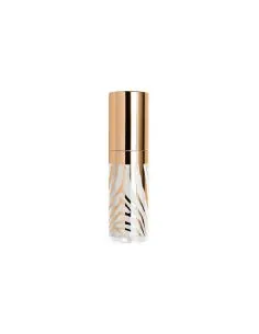 Sisley Le Phyto-Gloss