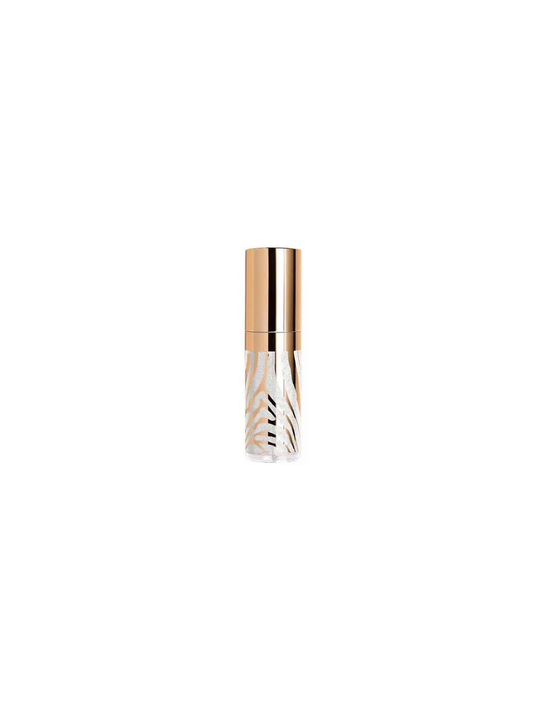 Sisley Le Phyto-Gloss