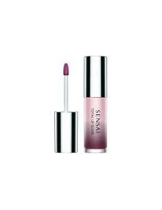 Sensai Total Lip Gloss in Colours