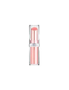 L Oreal Glow Paradise Labial