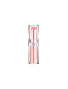 L Oreal Glow Paradise Labial