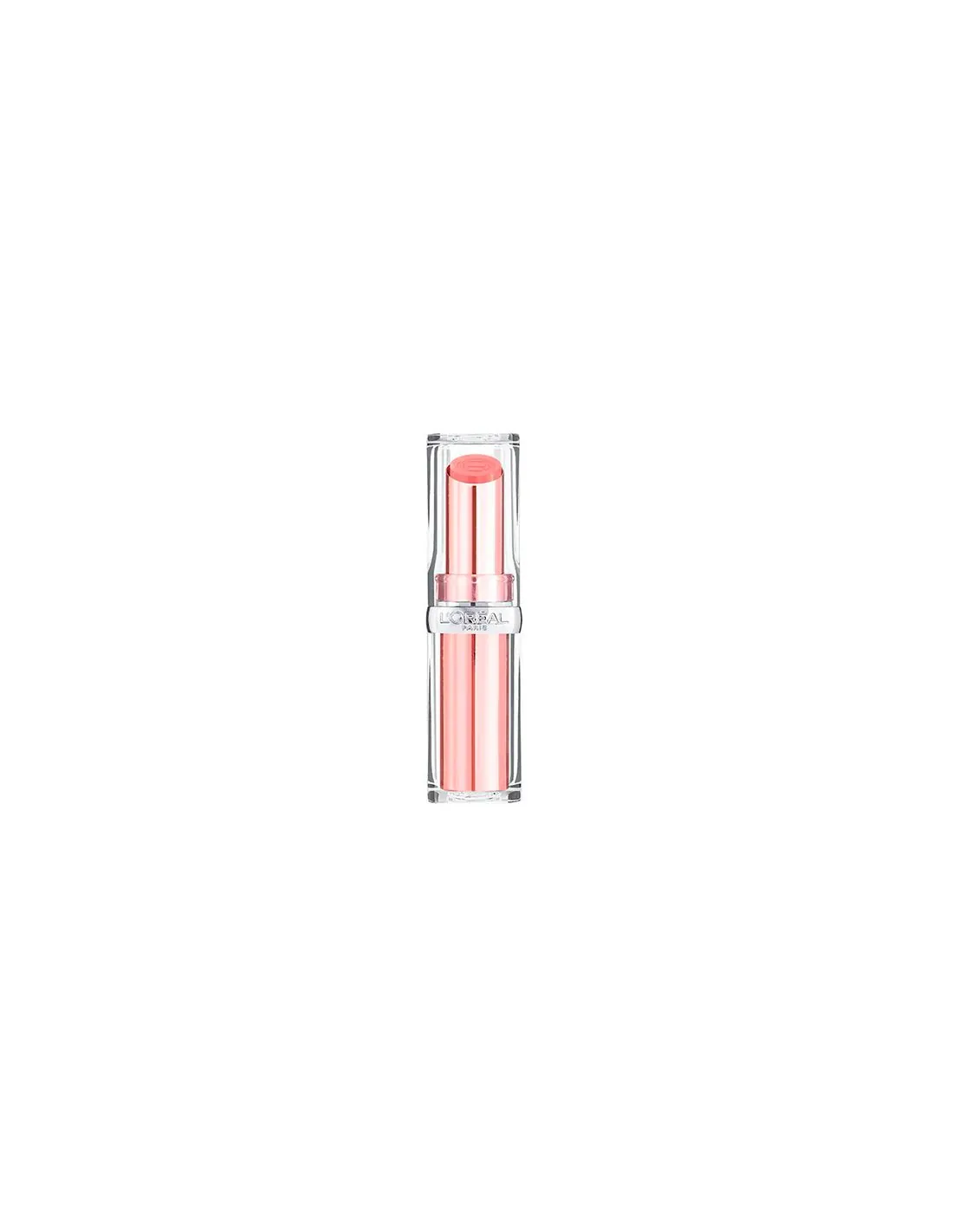 L Oreal Glow Paradise Labial