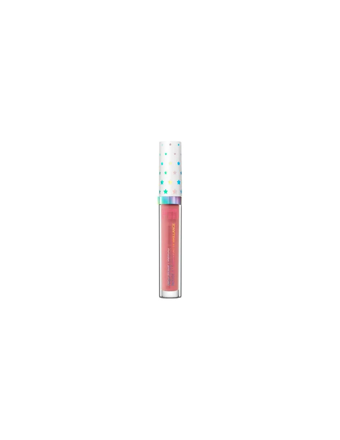 Wet N Wild Fantasy Makers Lip Gloss Labial líquido