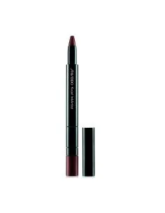 Shiseido Kajal Inkartist Eyeliner