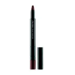 Shiseido Kajal Inkartist Eyeliner