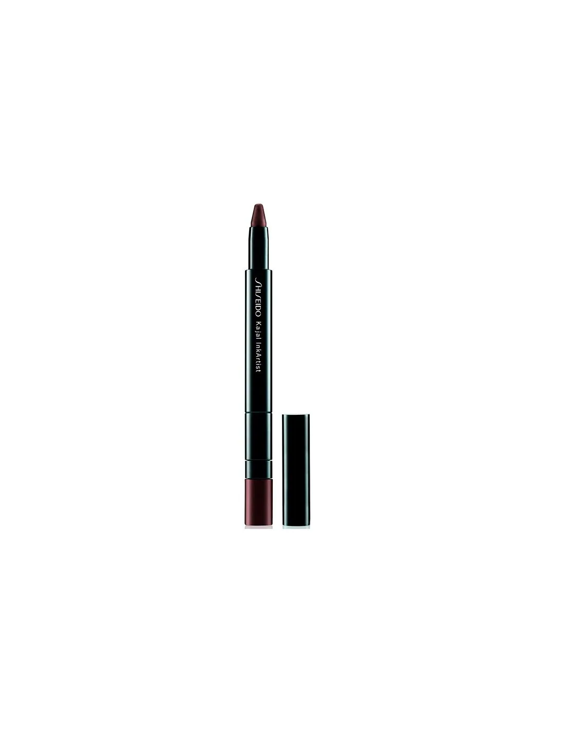 Shiseido Kajal Inkartist Eyeliner