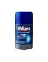 Williams Desodorante Ice Blue 75 Ml.