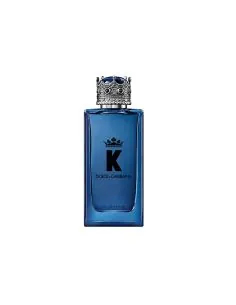 Dolce & Gabbana K Eau de Parfum