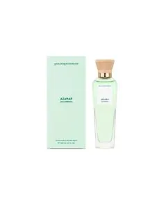 Adolfo Domínguez Agua Fresca De Azahar Eau De Toilette