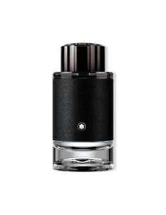 Mont Blanc Explorer Eau De Parfum