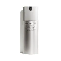 Shiseido Men Total Revitalizer Light Fluid 80 Ml