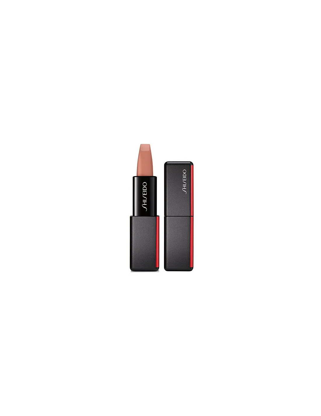 Shiseido Modernmatte Powder Lipstick